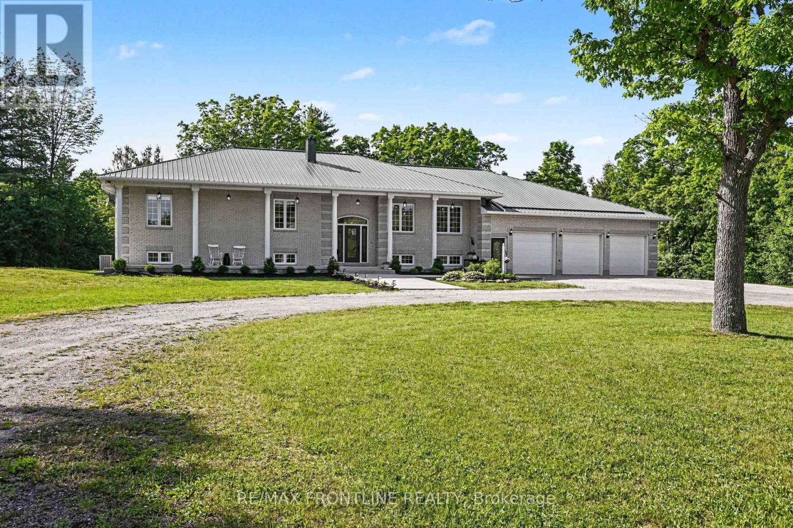 178 Stone Road, Drummond/north Elmsley, Ontario  K7A 4S4 - Photo 2 - X13430008