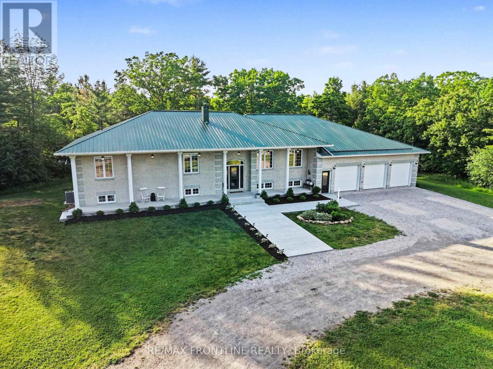 178 Stone Road, Drummond/north Elmsley, Ontario  K7A 4S4 - Photo 3 - X13430008