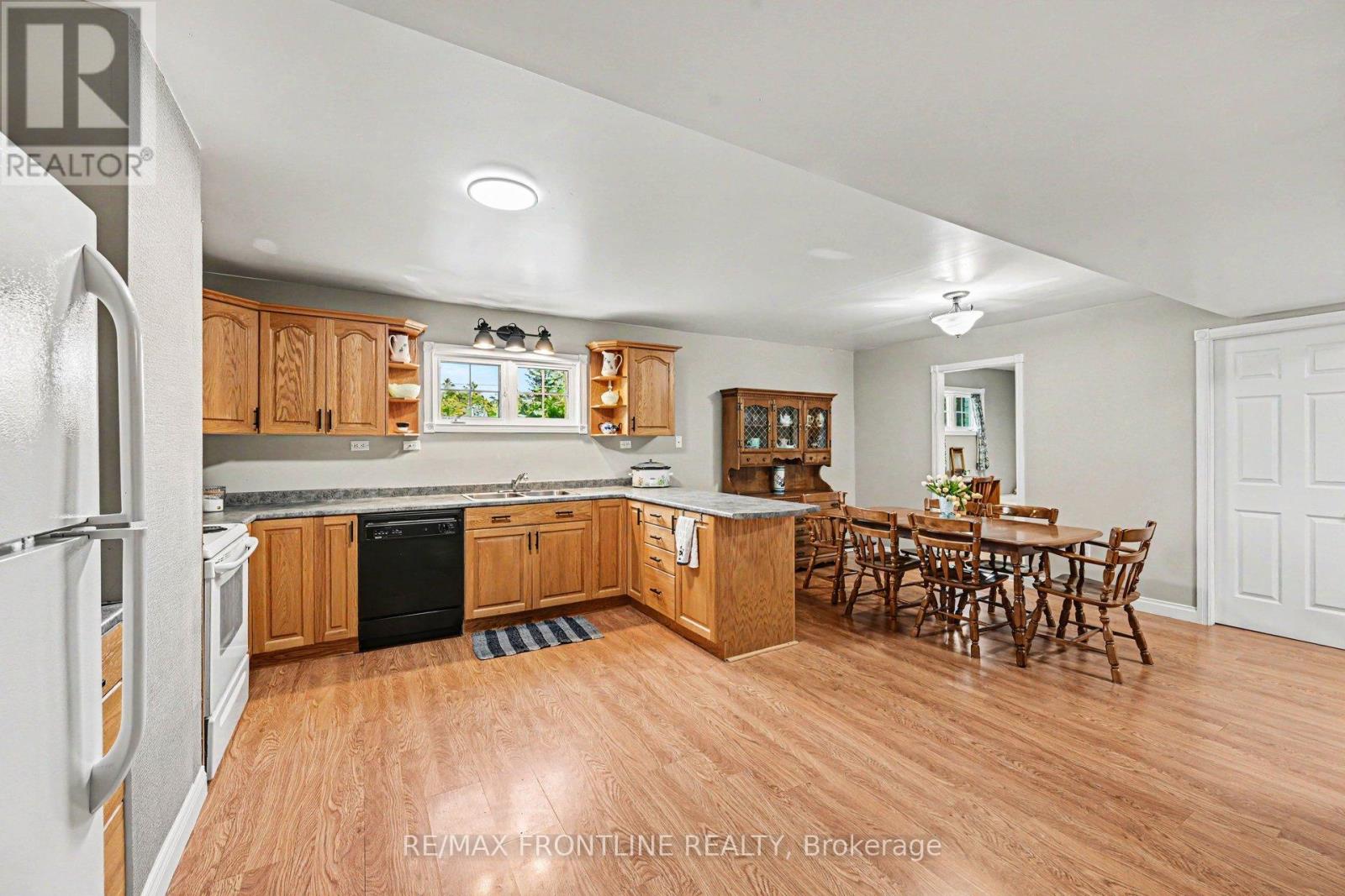 178 Stone Road, Drummond/north Elmsley, Ontario  K7A 4S4 - Photo 37 - X13430008
