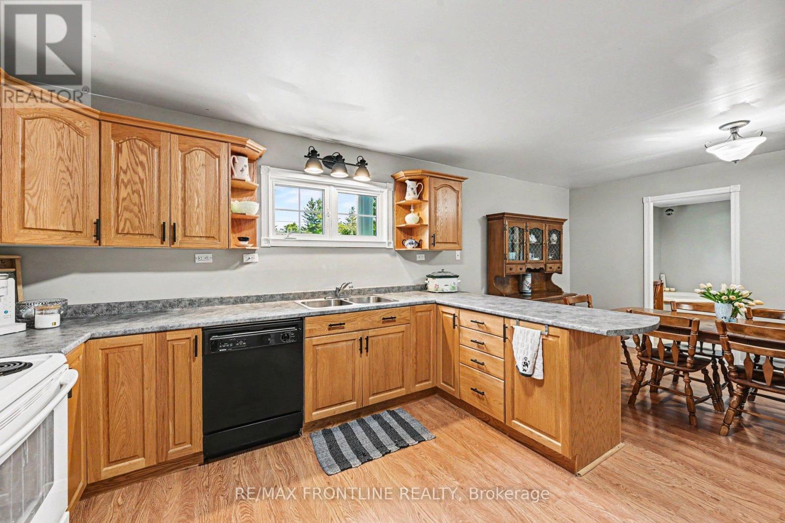 178 Stone Road, Drummond/north Elmsley, Ontario  K7A 4S4 - Photo 39 - X13430008