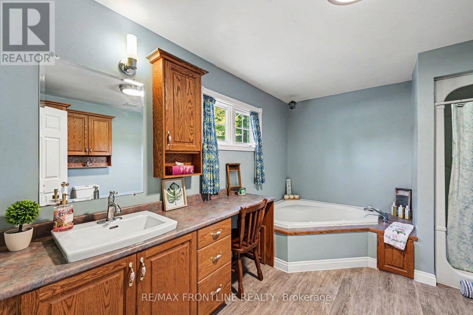 178 Stone Road, Drummond/north Elmsley, Ontario  K7A 4S4 - Photo 42 - X13430008