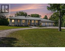 178 STONE ROAD, Drummond/North Elmsley, Ontario