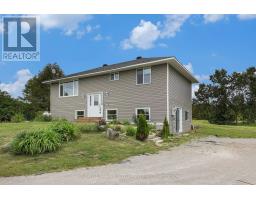 170 DRUMMOND CONCESSION 2A ROAD, Drummond/North Elmsley, Ontario