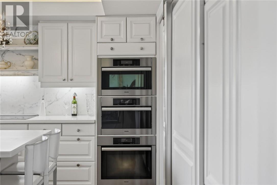 457 Lake Point Court, Sudbury, Ontario  P3E 6J3 - Photo 17 - 2128494