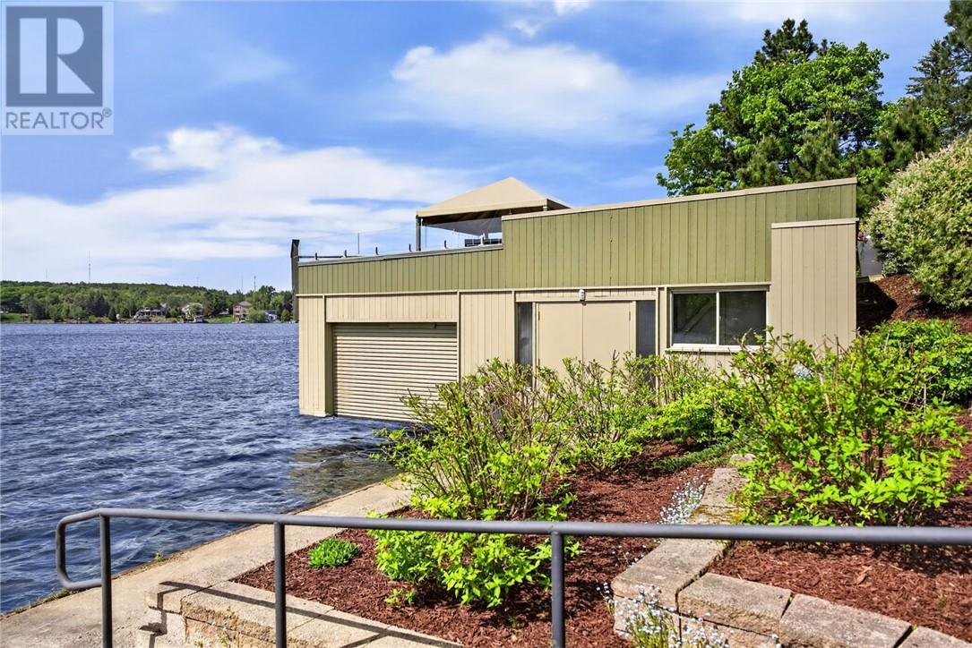 457 Lake Point Court, Sudbury, Ontario  P3E 6J3 - Photo 61 - 2128494