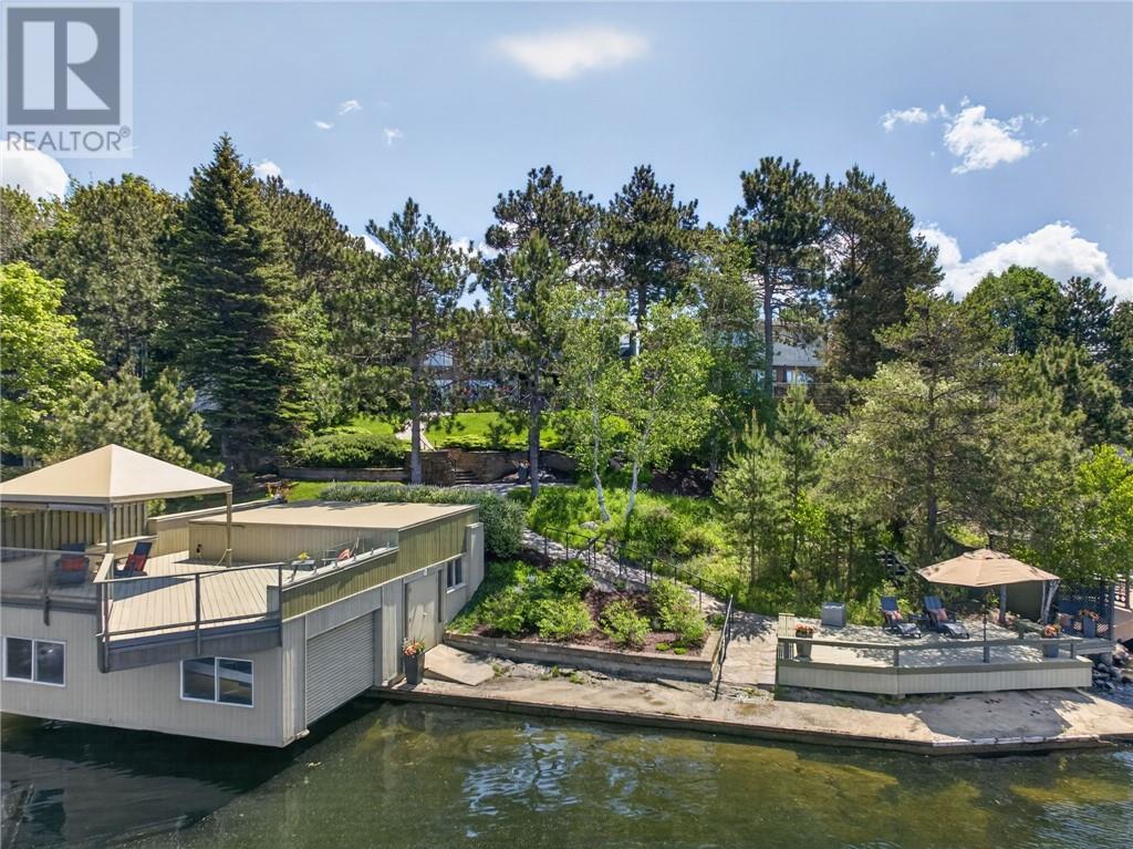 457 Lake Point Court, Sudbury, Ontario  P3E 6J3 - Photo 74 - 2128494
