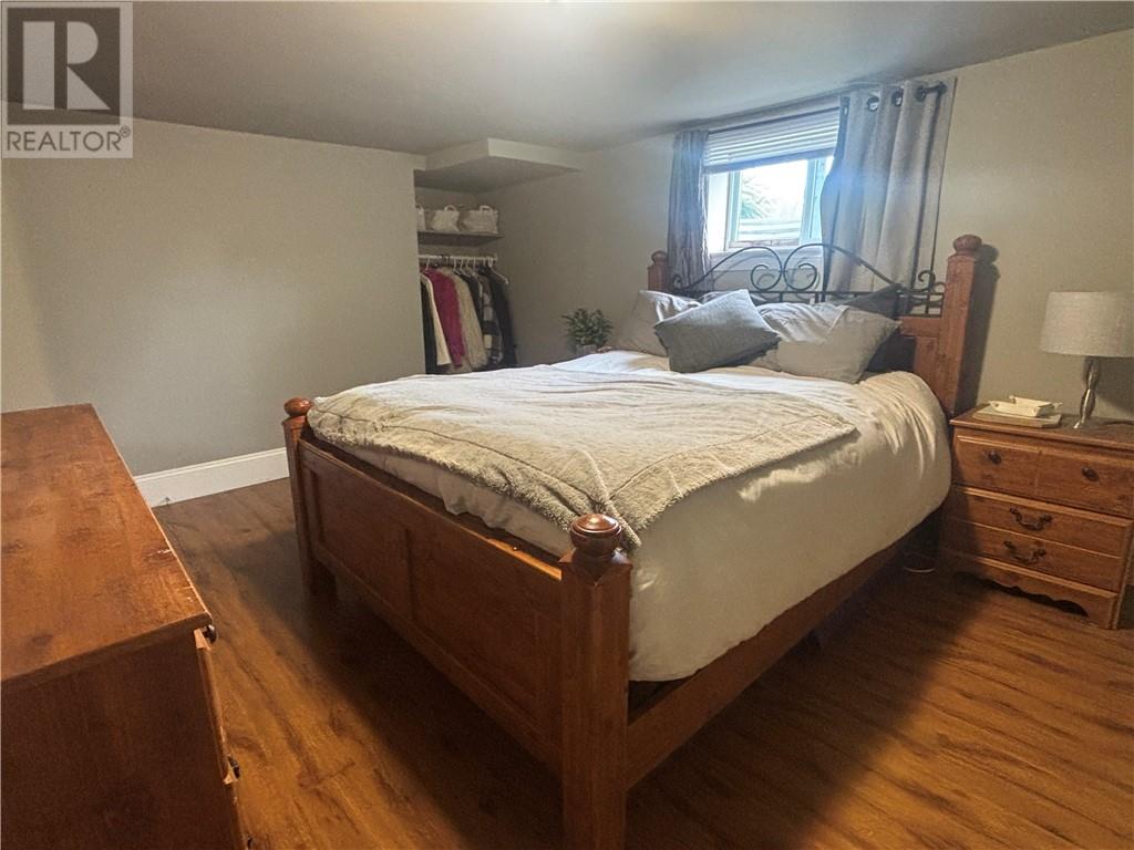 180 Landry Street, Azilda, Ontario  P0M 1B0 - Photo 17 - 2128474