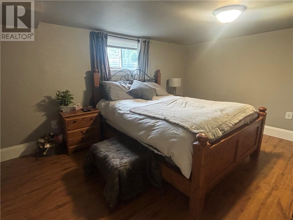 180 Landry Street, Azilda, Ontario  P0M 1B0 - Photo 18 - 2128474