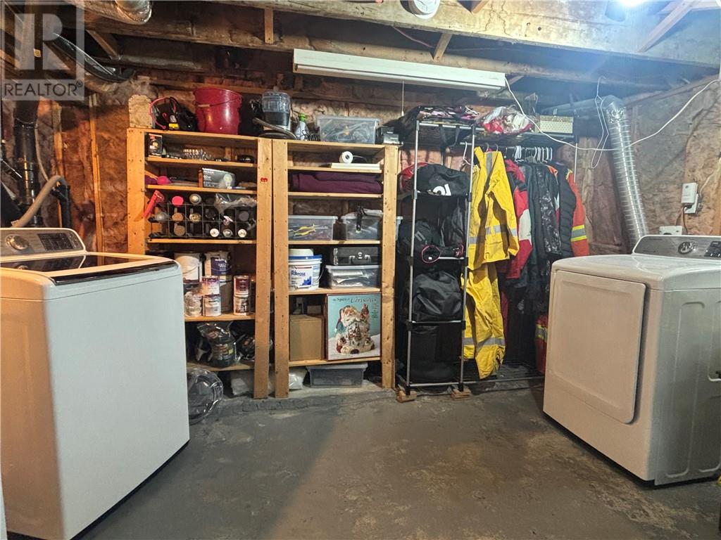 180 Landry Street, Azilda, Ontario  P0M 1B0 - Photo 20 - 2128474