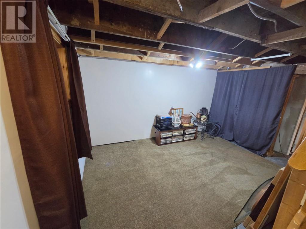 180 Landry Street, Azilda, Ontario  P0M 1B0 - Photo 21 - 2128474