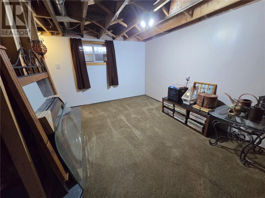 180 Landry Street, Azilda, Ontario  P0M 1B0 - Photo 22 - 2128474