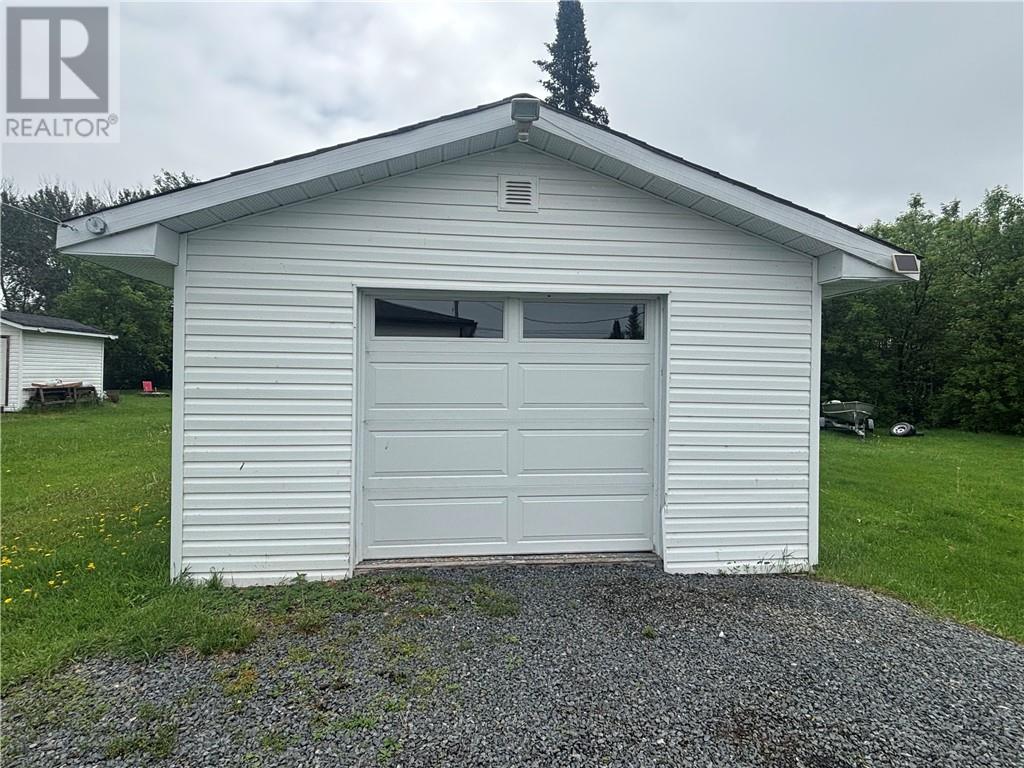180 Landry Street, Azilda, Ontario  P0M 1B0 - Photo 23 - 2128474