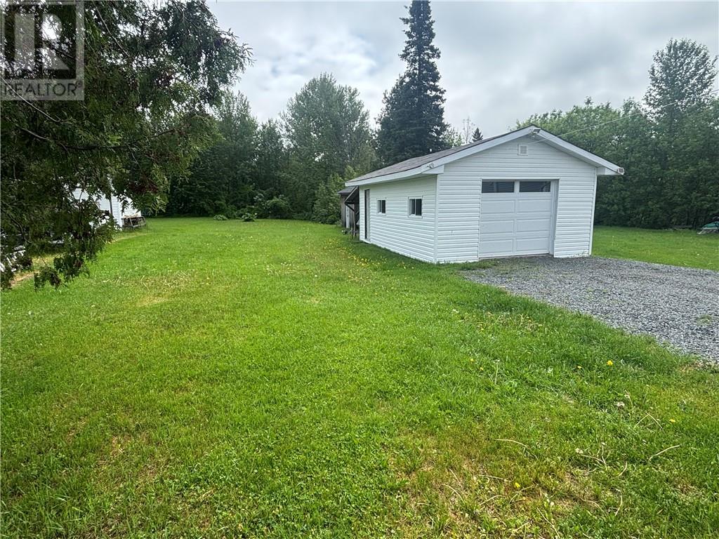 180 Landry Street, Azilda, Ontario  P0M 1B0 - Photo 24 - 2128474