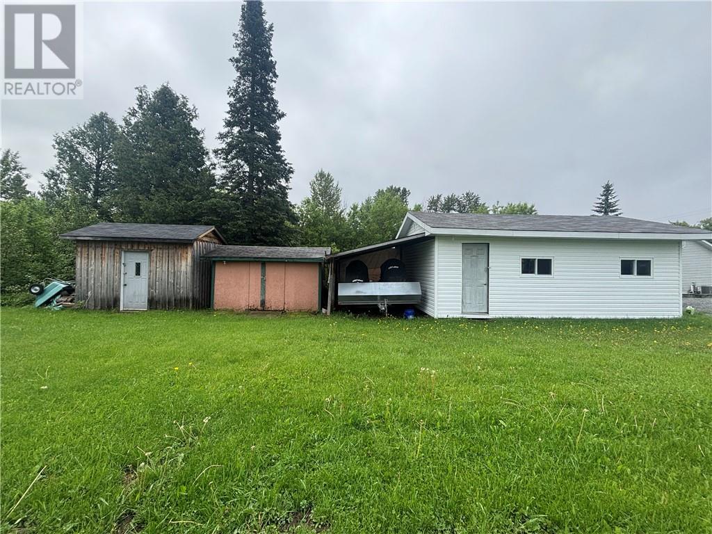 180 Landry Street, Azilda, Ontario  P0M 1B0 - Photo 25 - 2128474