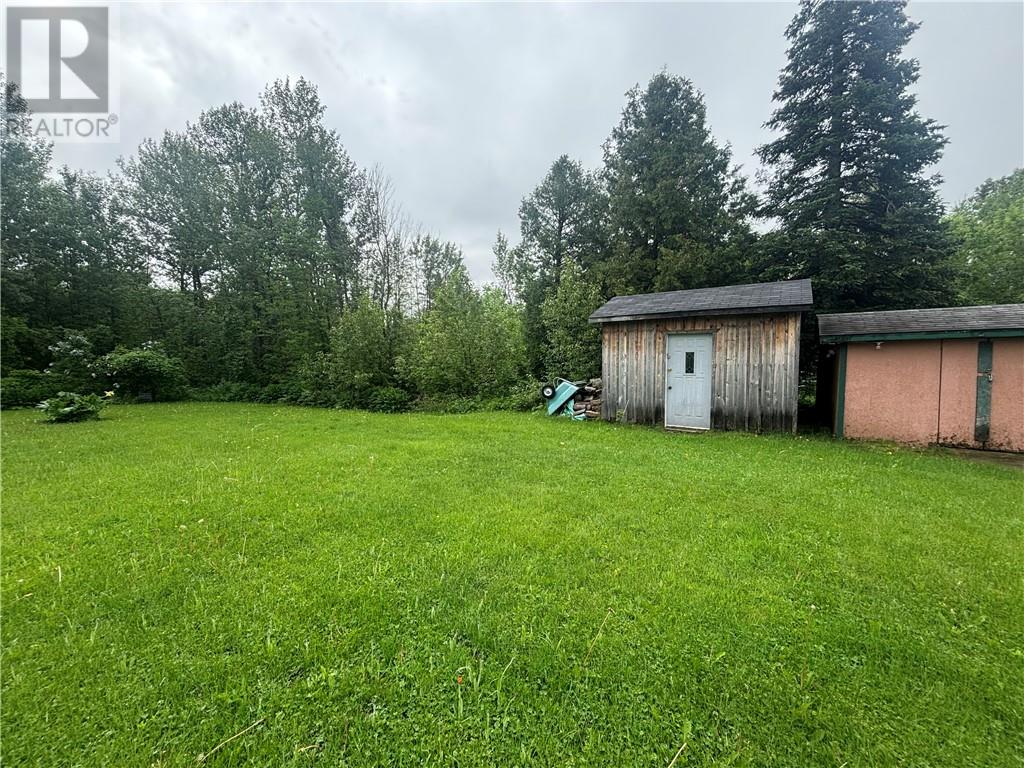 180 Landry Street, Azilda, Ontario  P0M 1B0 - Photo 26 - 2128474
