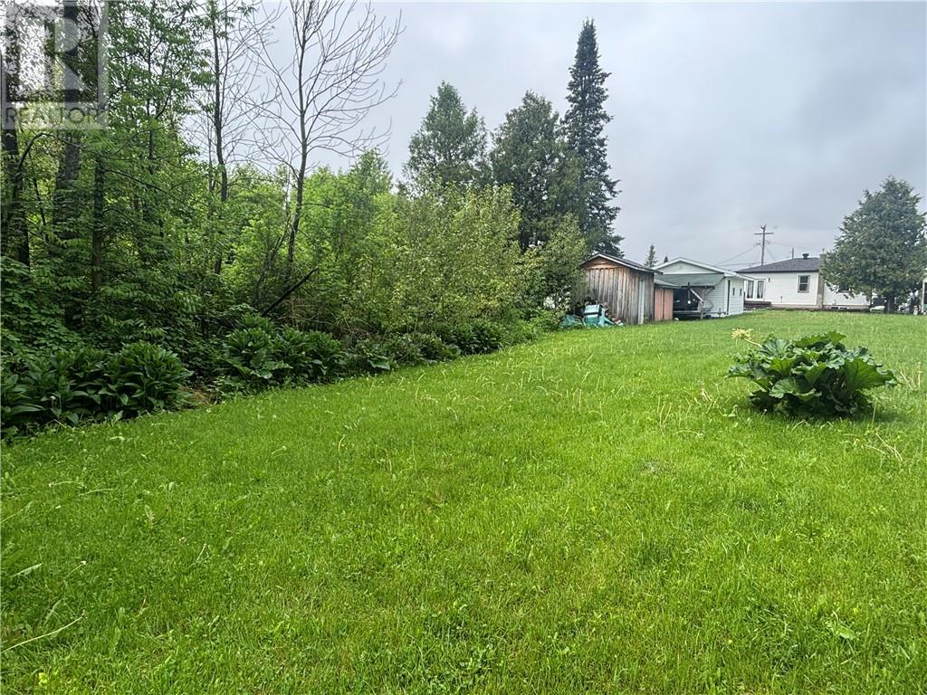 180 Landry Street, Azilda, Ontario  P0M 1B0 - Photo 27 - 2128474