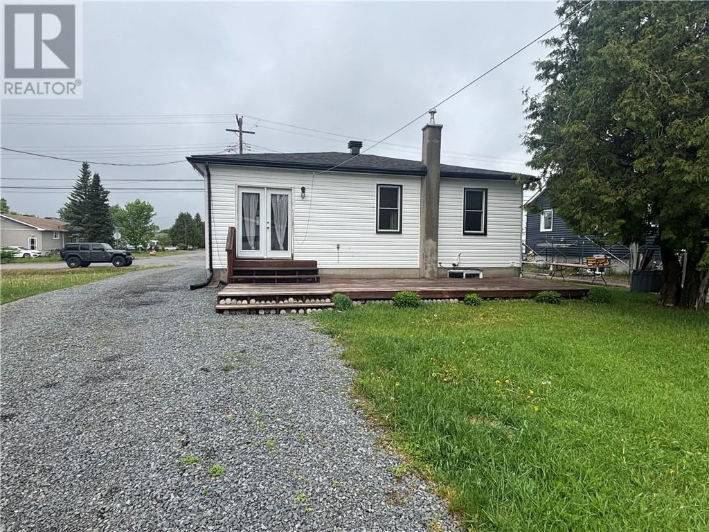 180 Landry Street, Azilda, Ontario  P0M 1B0 - Photo 28 - 2128474