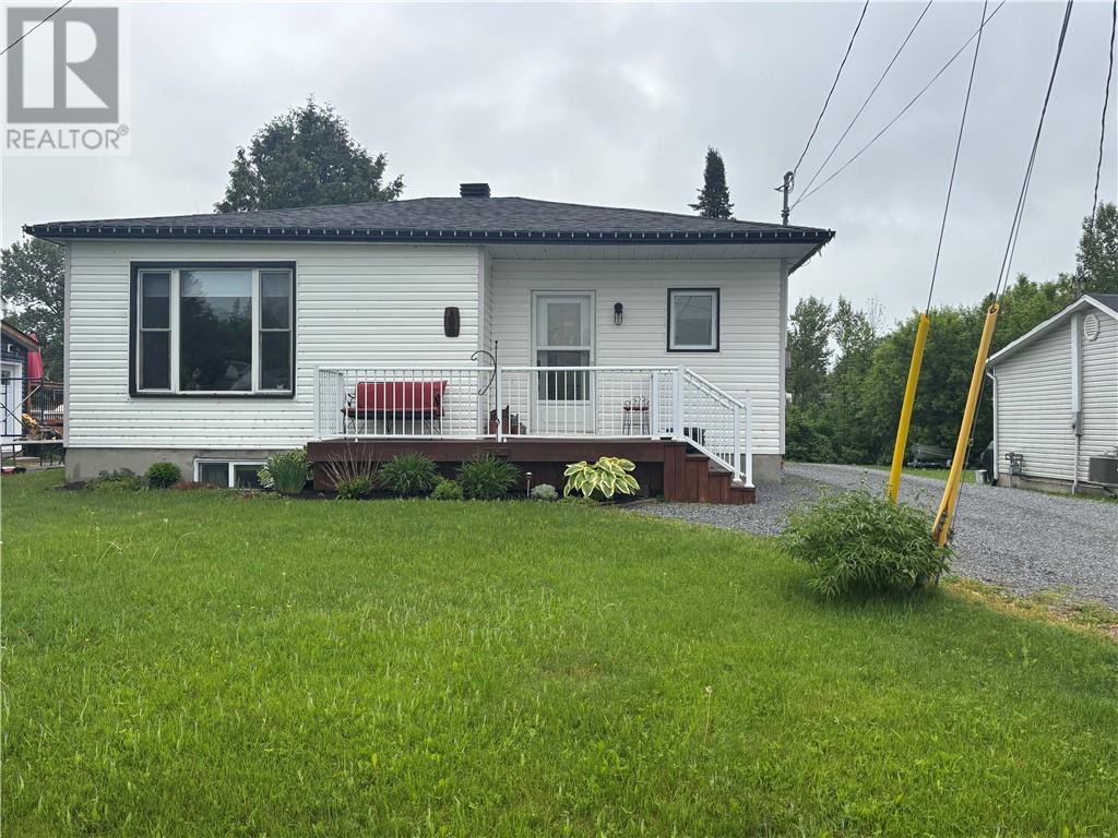 180 Landry Street, Azilda, Ontario  P0M 1B0 - Photo 29 - 2128474