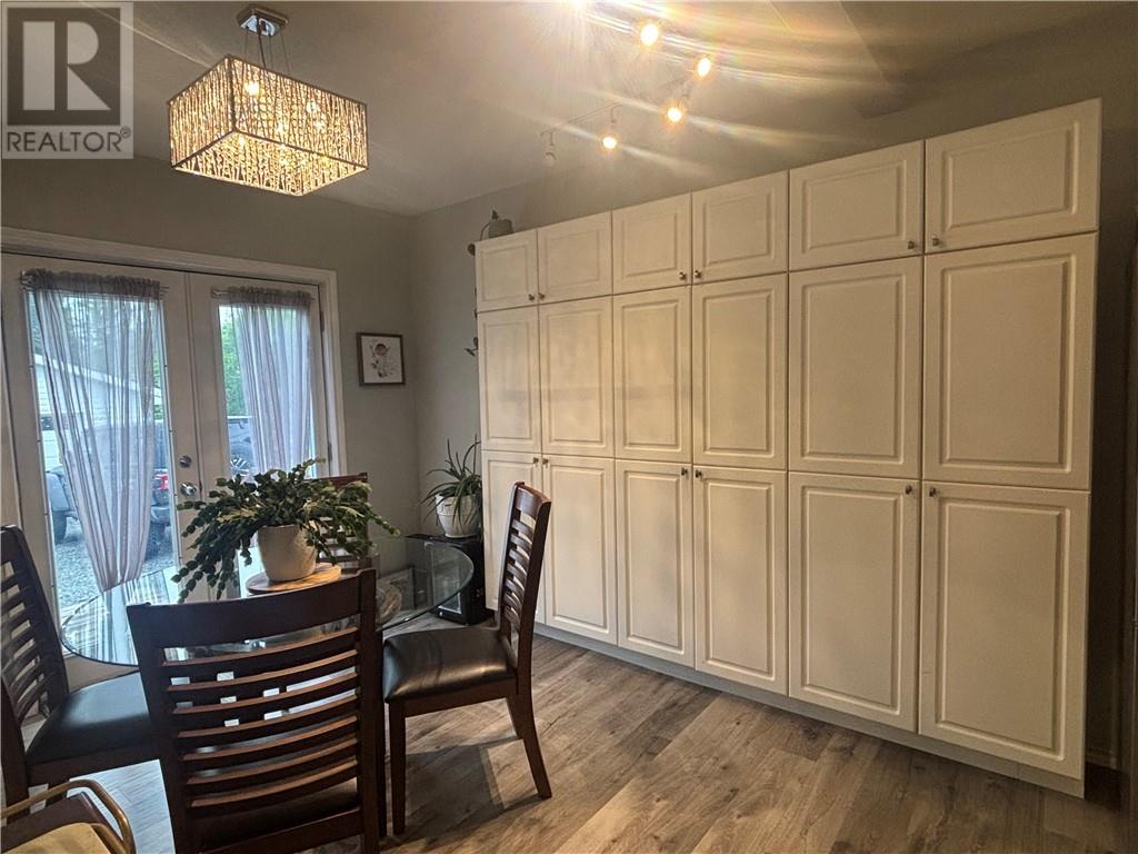 180 Landry Street, Azilda, Ontario  P0M 1B0 - Photo 5 - 2128474