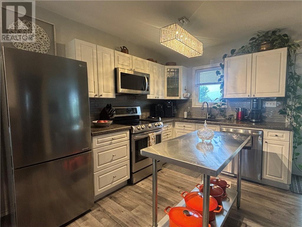 180 Landry Street, Azilda, Ontario  P0M 1B0 - Photo 7 - 2128474