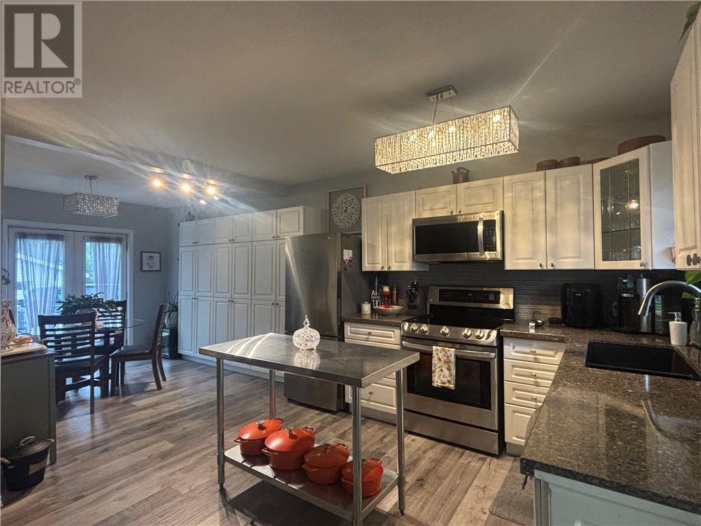 180 Landry Street, Azilda, Ontario  P0M 1B0 - Photo 9 - 2128474