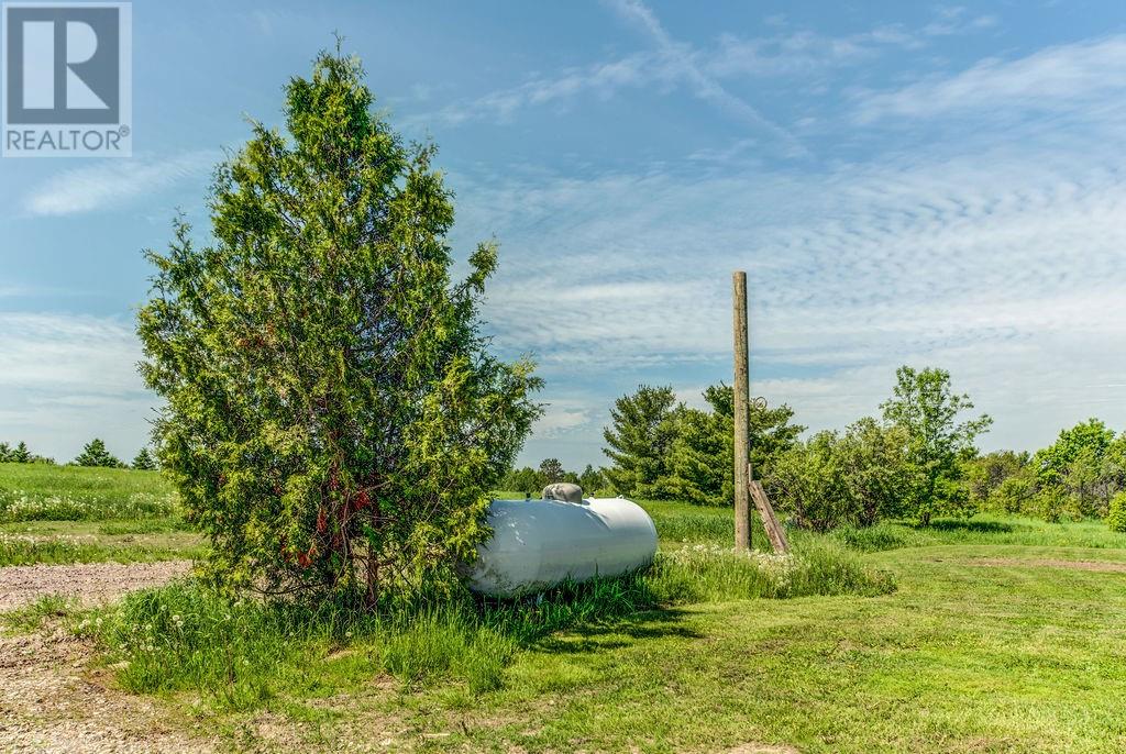 700 Highway 64, Alban, Ontario  P0M 1A0 - Photo 33 - 2128459