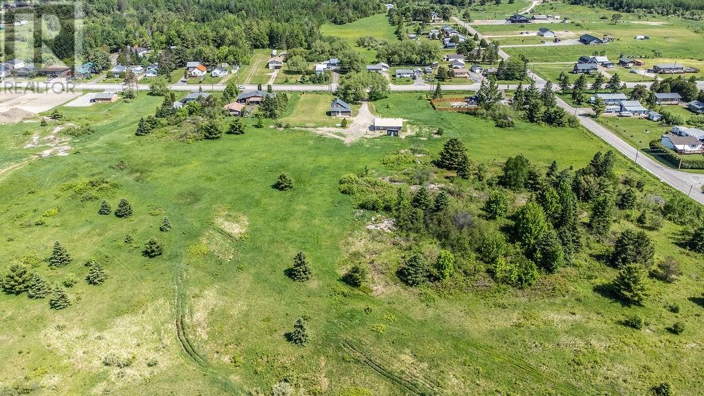 700 Highway 64, Alban, Ontario  P0M 1A0 - Photo 4 - 2128459
