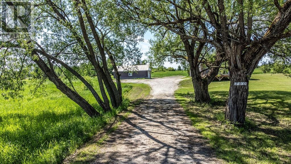 700 Highway 64, Alban, Ontario  P0M 1A0 - Photo 5 - 2128459