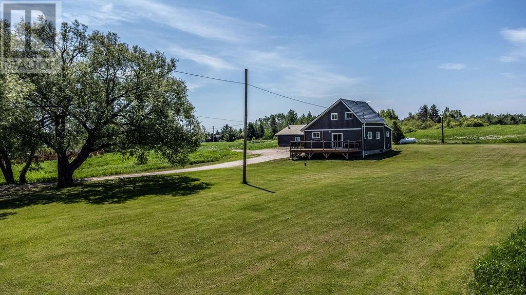 700 Highway 64, Alban, Ontario  P0M 1A0 - Photo 6 - 2128459