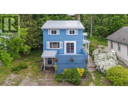 909 MCDONALD AVENUE, kincardine, Ontario