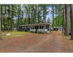 401 SUGAR MAPLE DRIVE, central huron (goderich), Ontario