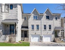 25 HATTIE COURT, Georgina, Ontario
