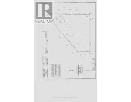 1366 WILSON POINT ROAD, Severn, Ontario