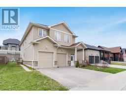 3118 EMPEROR DRIVE, Orillia, Ontario