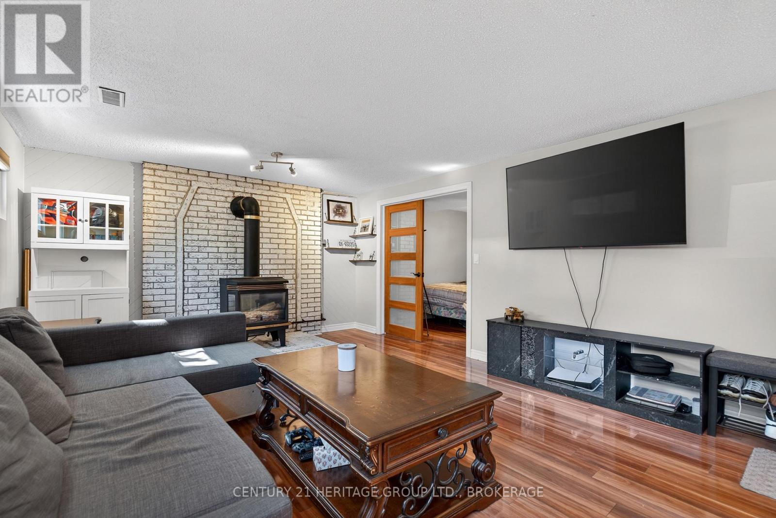 825 Allum Avenue, Kingston, Ontario  K7M 7A3 - Photo 31 - X13230310