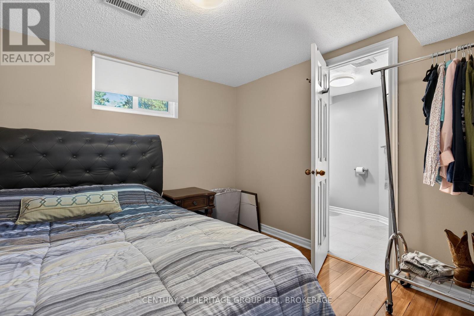825 Allum Avenue, Kingston, Ontario  K7M 7A3 - Photo 35 - X13230310