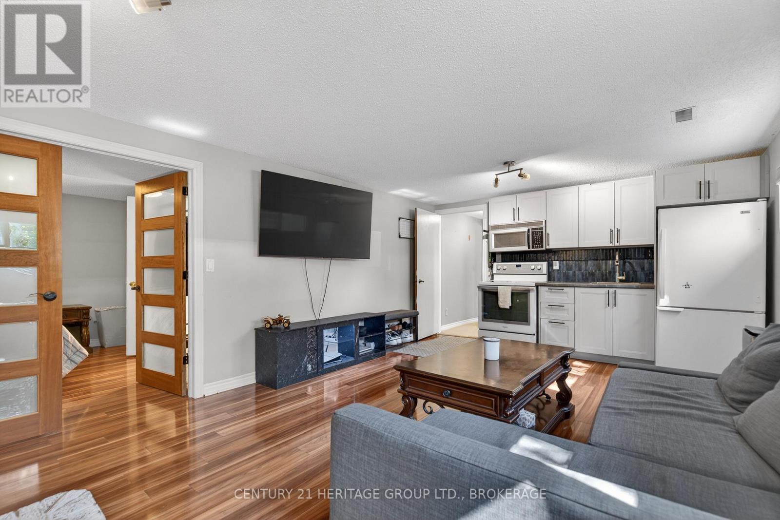 825 Allum Avenue, Kingston, Ontario  K7M 7A3 - Photo 33 - X13230310