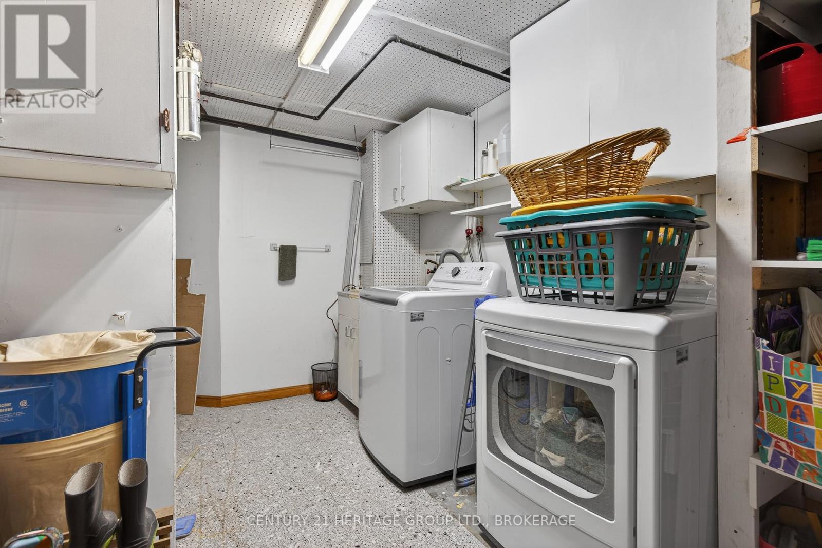 825 Allum Avenue, Kingston, Ontario  K7M 7A3 - Photo 38 - X13230310