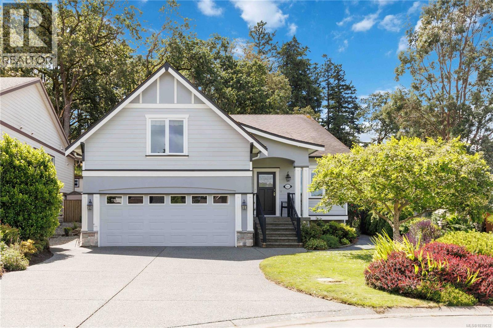 783 Rogers Way