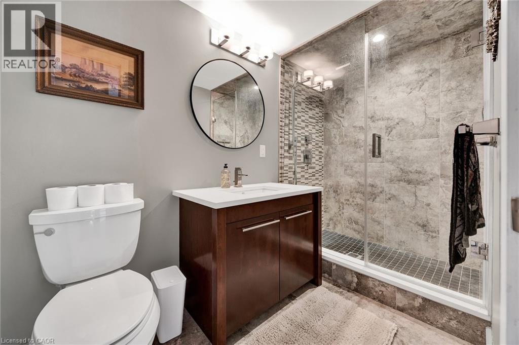5 Father David Bauer Drive Unit# 402, Waterloo, Ontario N2L 6M2 - Photo 13 - 40838623