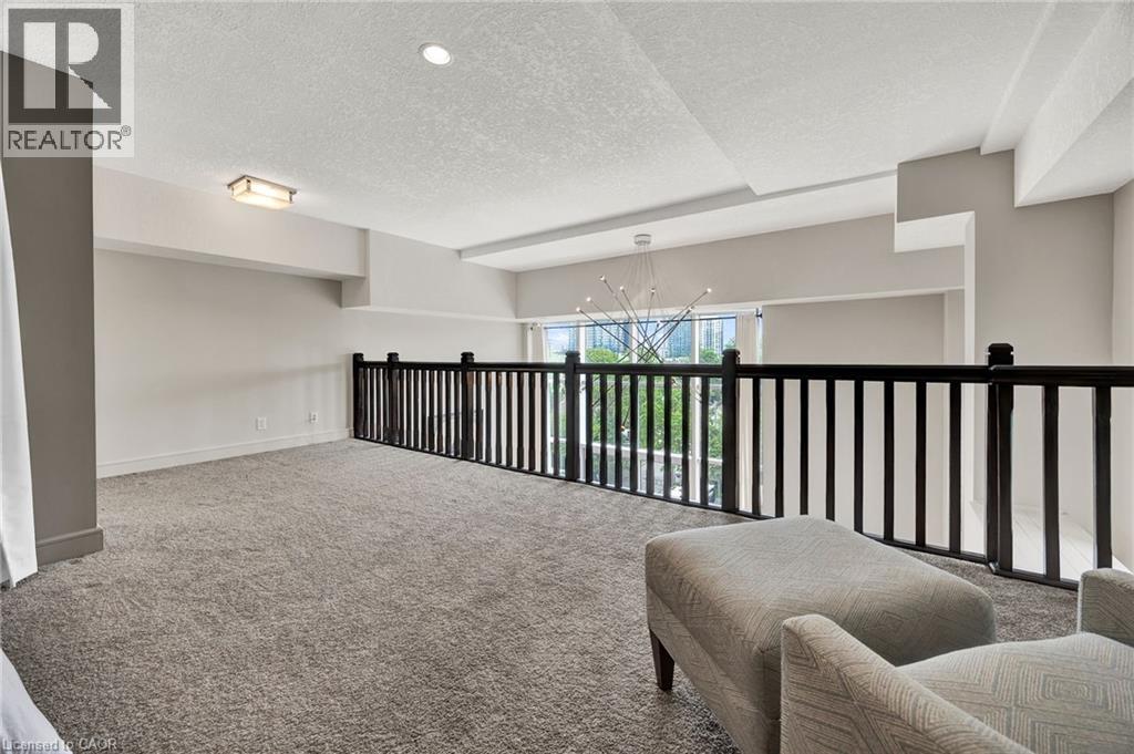 5 Father David Bauer Drive Unit# 402, Waterloo, Ontario N2L 6M2 - Photo 18 - 40838623