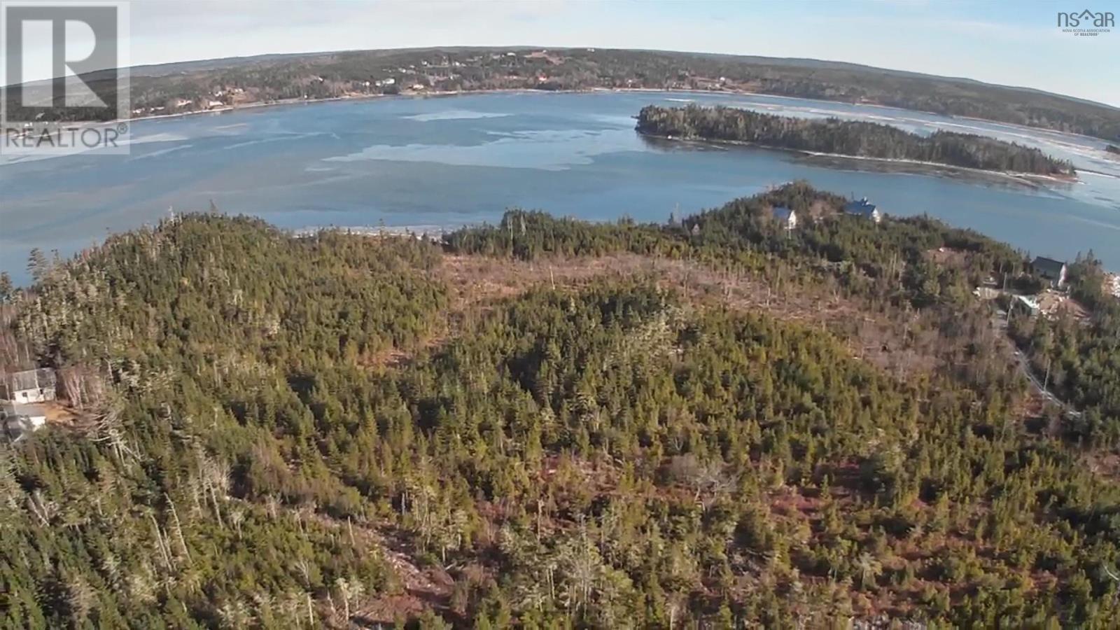Lot 4-B West Petpeswick Road, West Petpeswick, Nova Scotia  B0J 2L0 - Photo 21 - 202602574