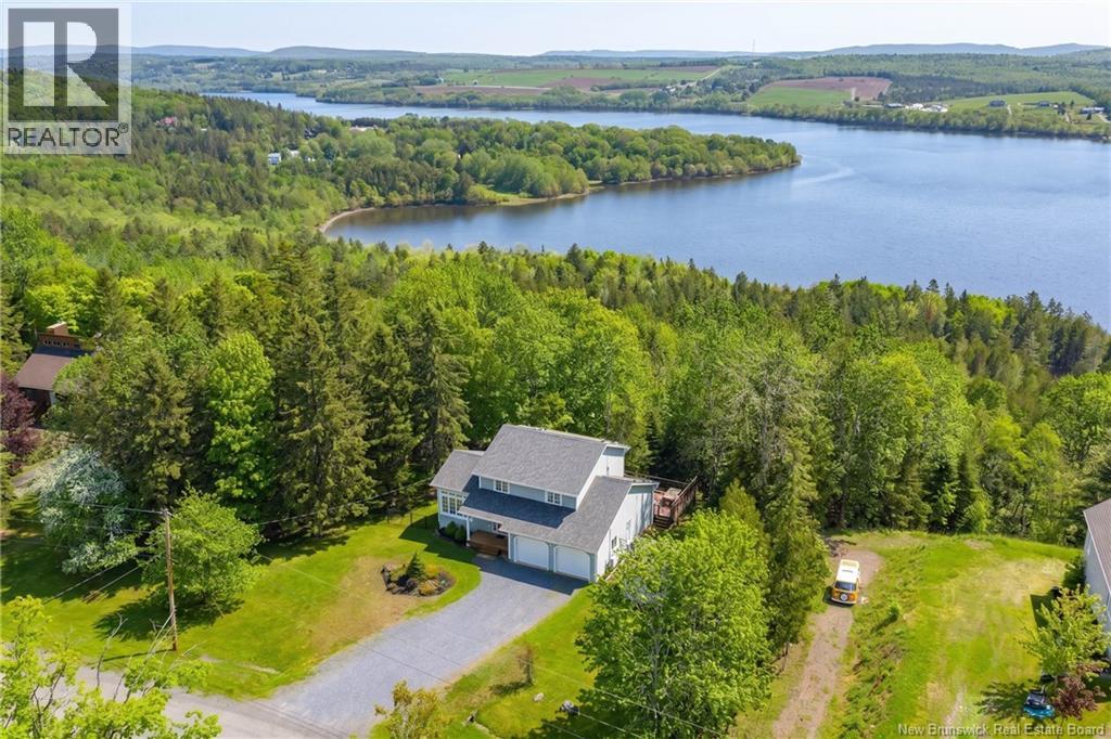 37 Bell Avenue, darlings island, New Brunswick