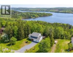 37 Bell Avenue, Darlings Island, New Brunswick