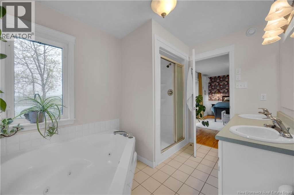 37 Bell Avenue, Darlings Island, New Brunswick  E5N 6R4 - Photo 28 - NB140619