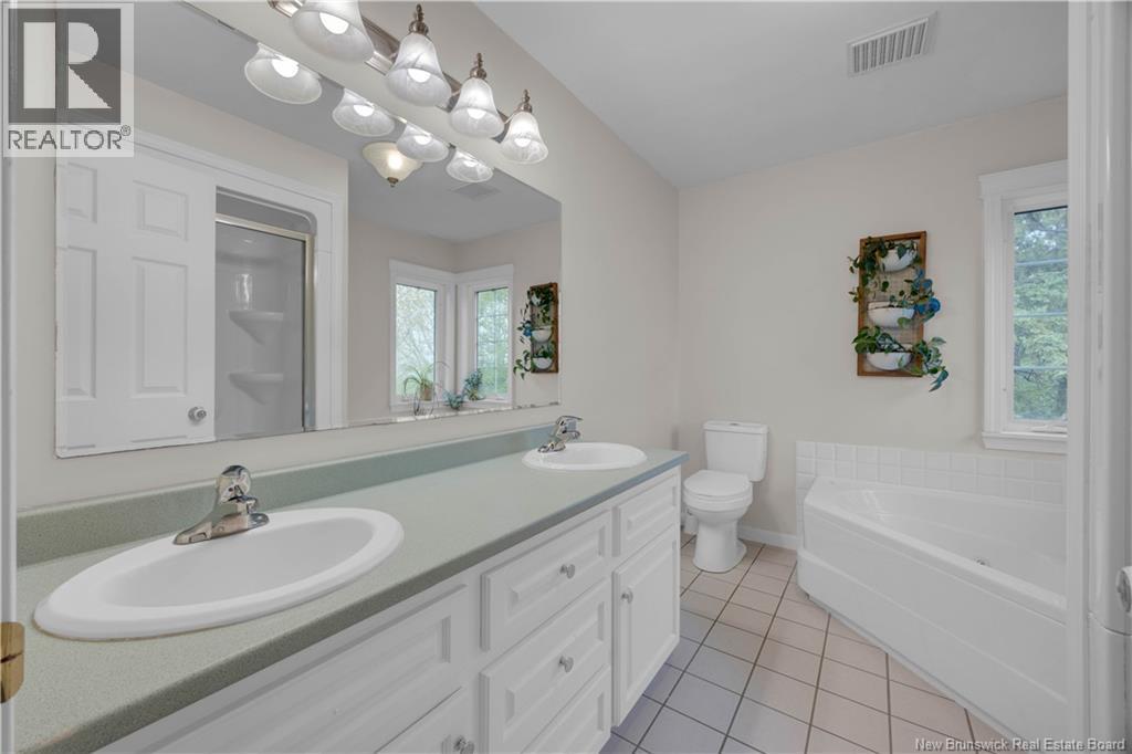 37 Bell Avenue, Darlings Island, New Brunswick  E5N 6R4 - Photo 27 - NB140619