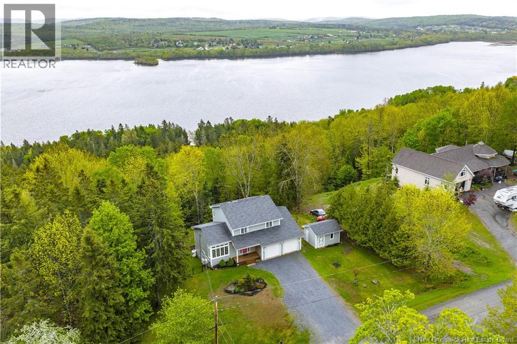37 Bell Avenue, Darlings Island, New Brunswick  E5N 6R4 - Photo 42 - NB140619