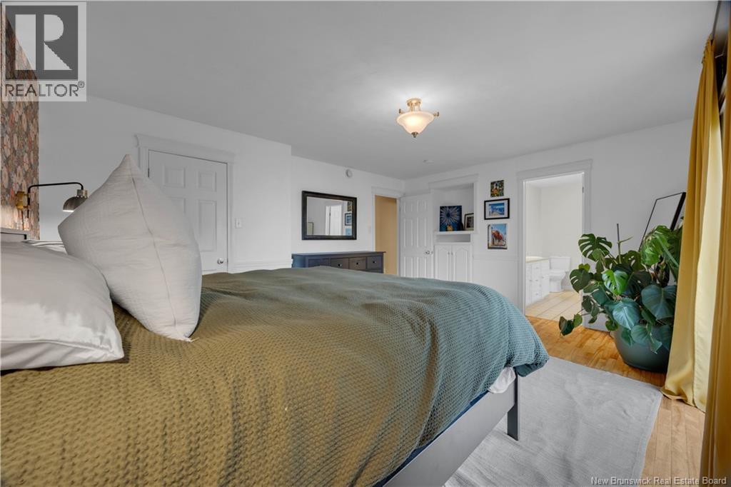37 Bell Avenue, Darlings Island, New Brunswick  E5N 6R4 - Photo 26 - NB140619