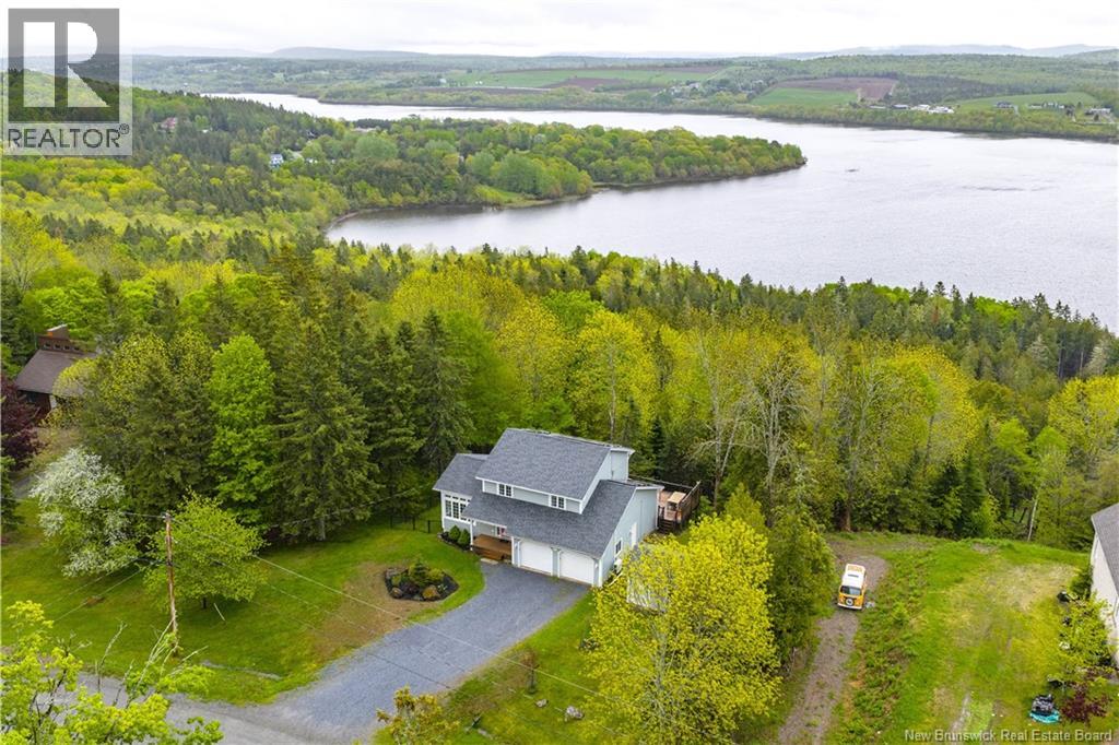 37 Bell Avenue, Darlings Island, New Brunswick  E5N 6R4 - Photo 44 - NB140619