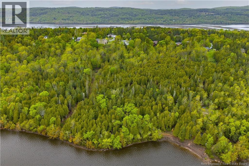 37 Bell Avenue, Darlings Island, New Brunswick  E5N 6R4 - Photo 41 - NB140619